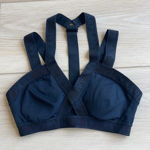 IVY PARK sports bra
